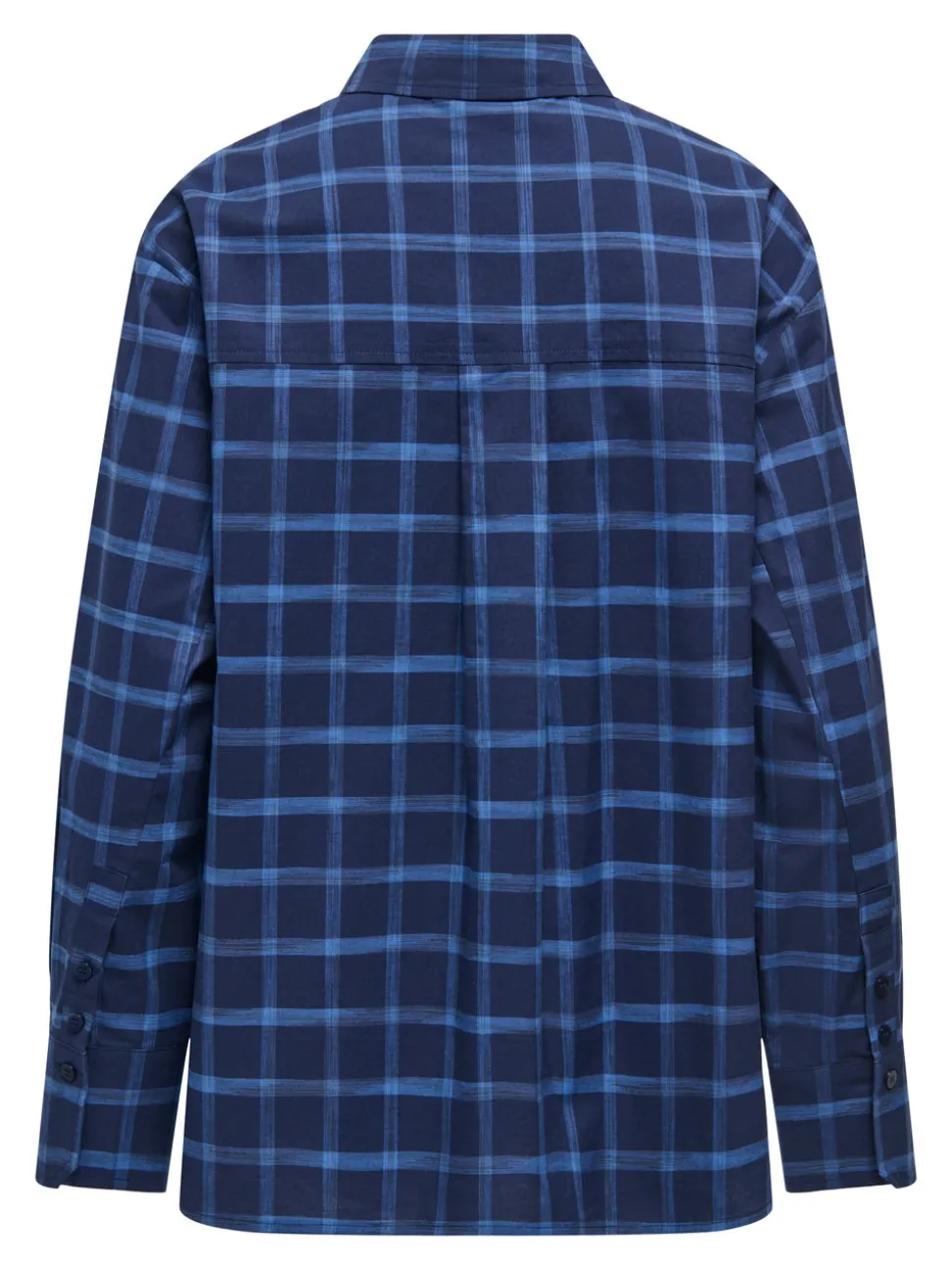 ONLTEA Chemise