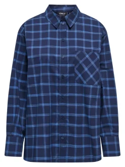 ONLTEA Chemise