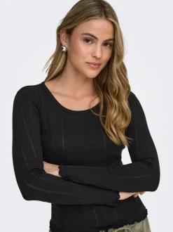 ONLTENNA Blouse
