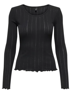 ONLTENNA Blouse