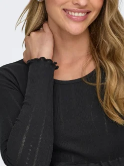 ONLTENNA Blouse