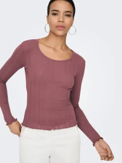 ONLTENNA Blouse