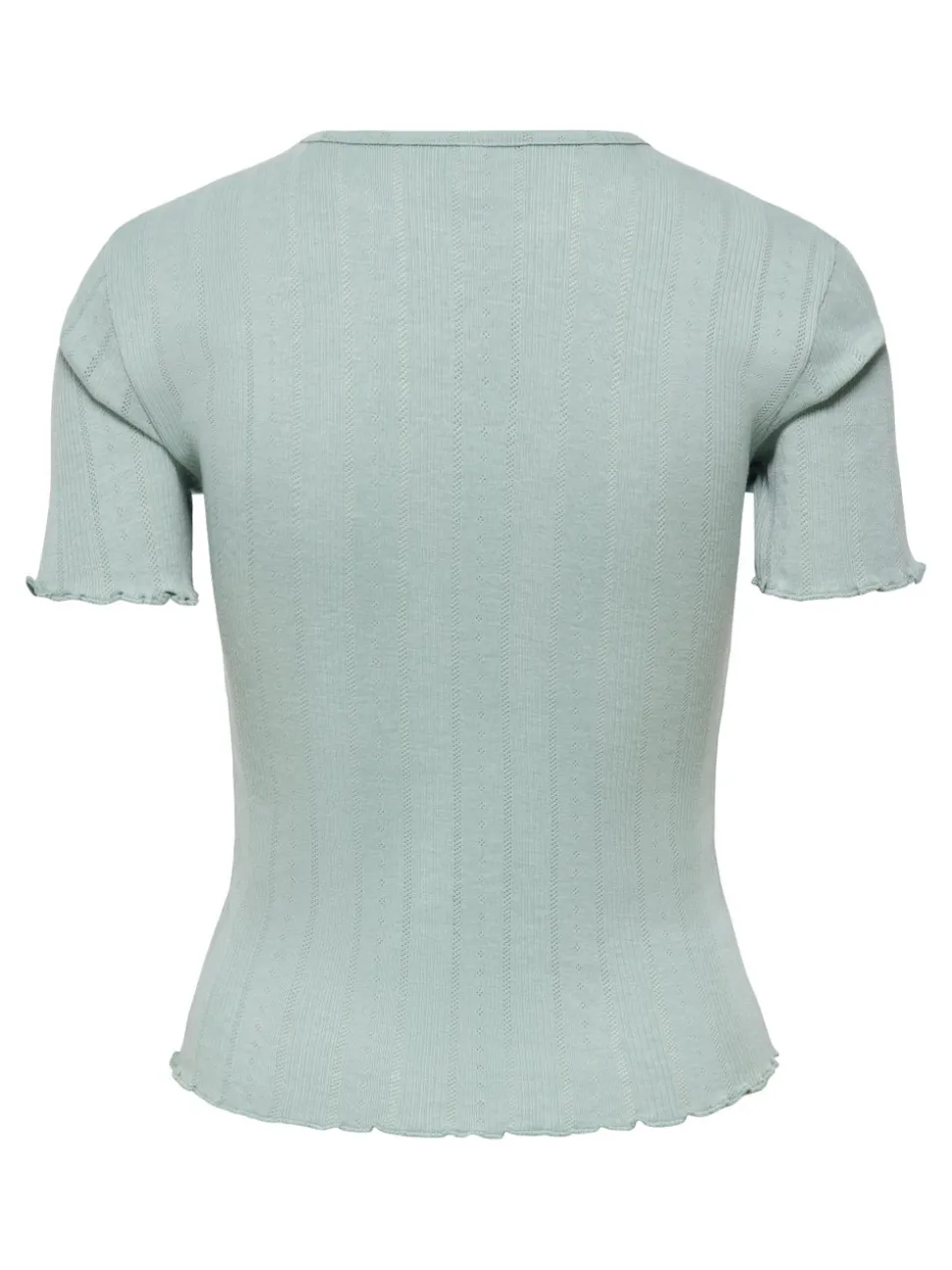 ONLTENNA T-shirt
