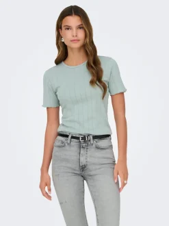 ONLTENNA T-shirt