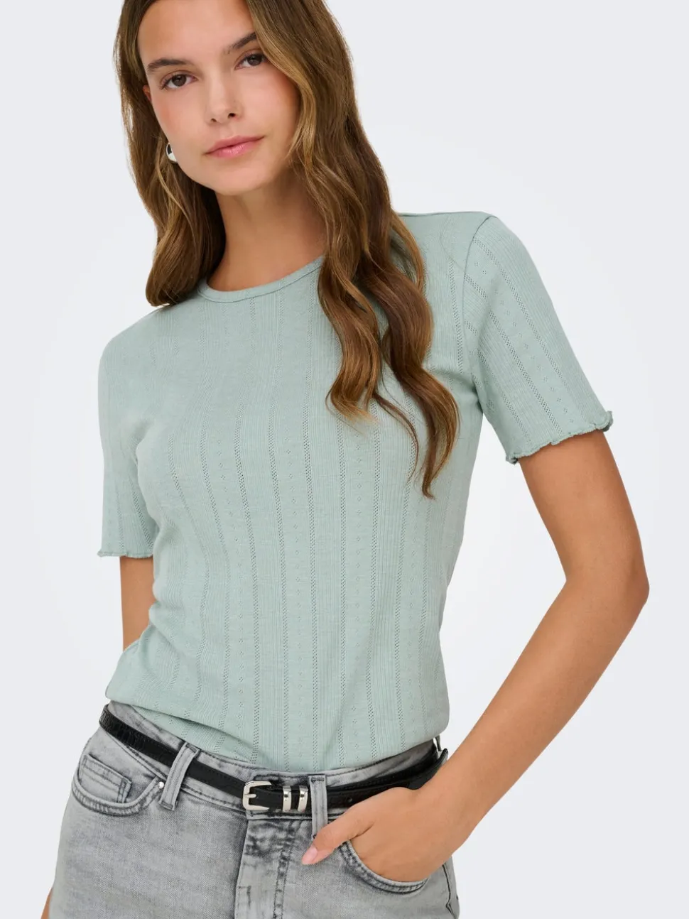 ONLTENNA T-shirt