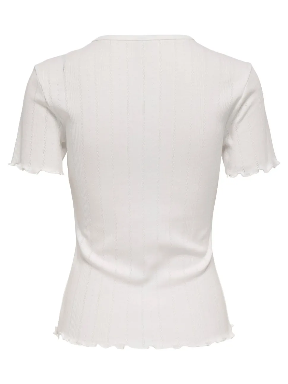 ONLTENNA T-shirt
