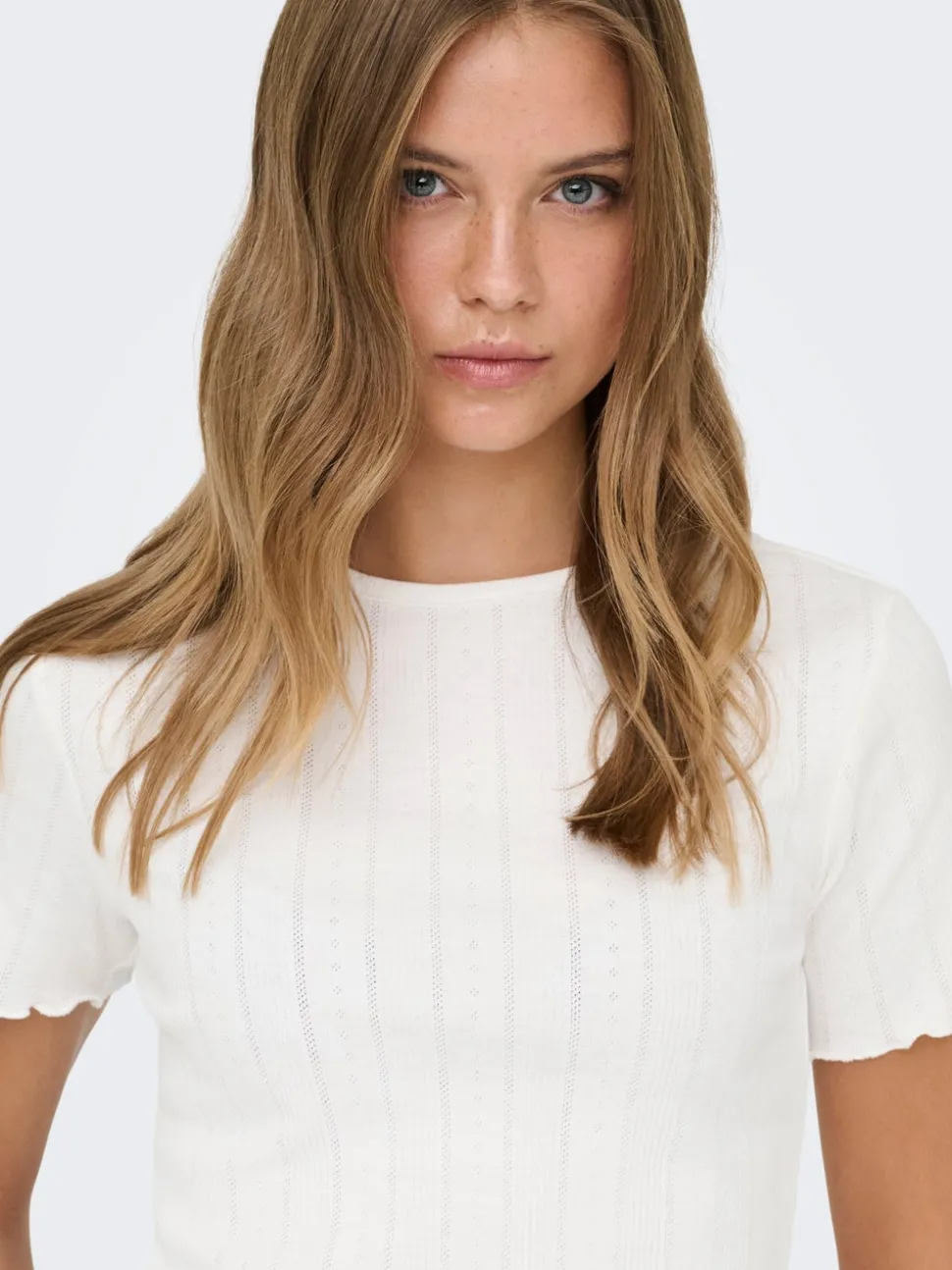 ONLTENNA T-shirt