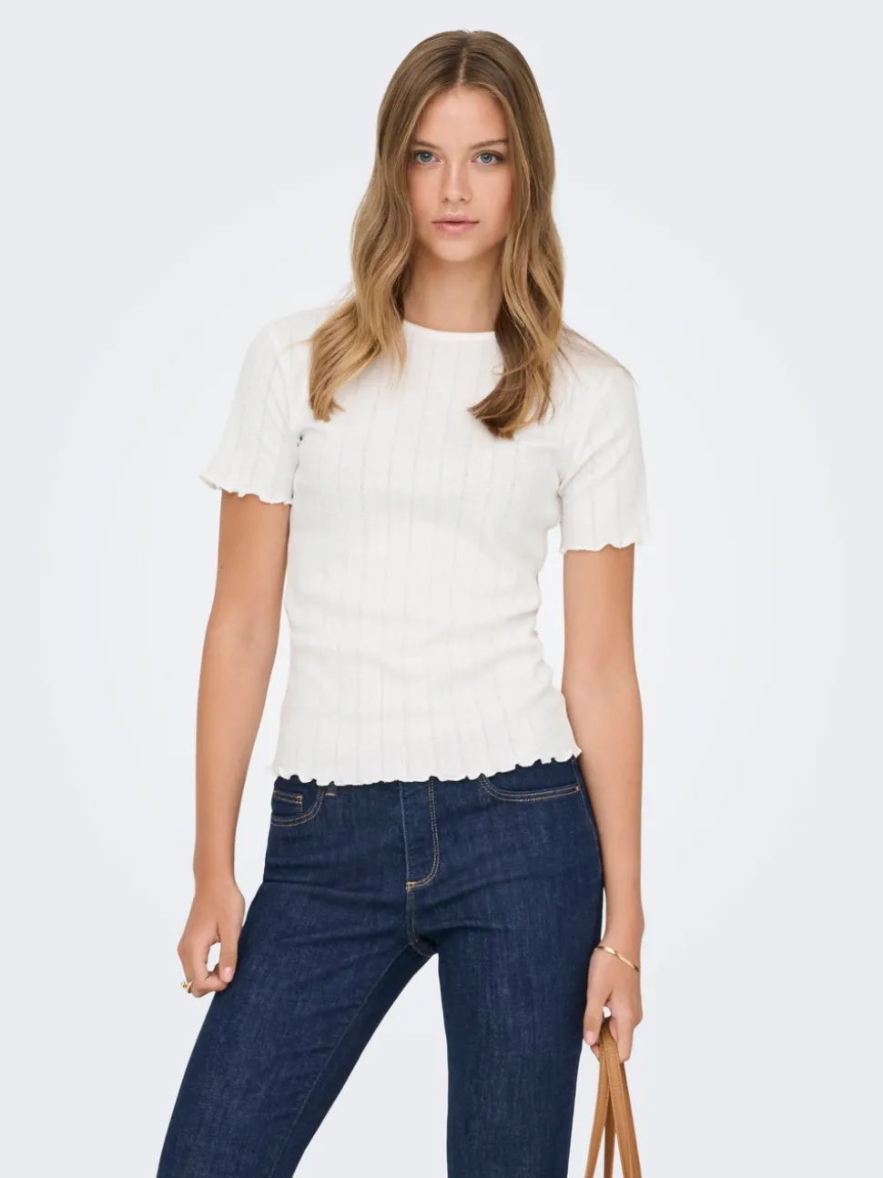 ONLTENNA T-shirt