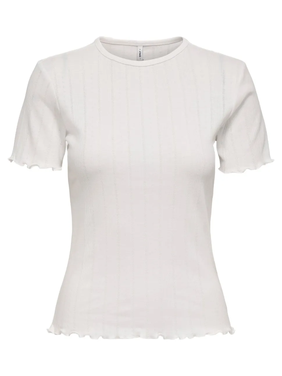 ONLTENNA T-shirt