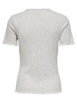 ONLTENNA T-shirt