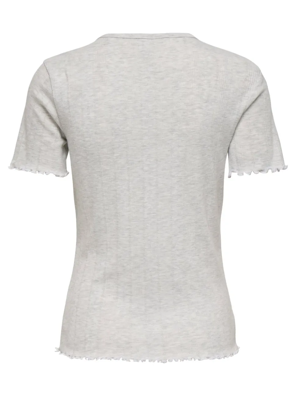 ONLTENNA T-shirt