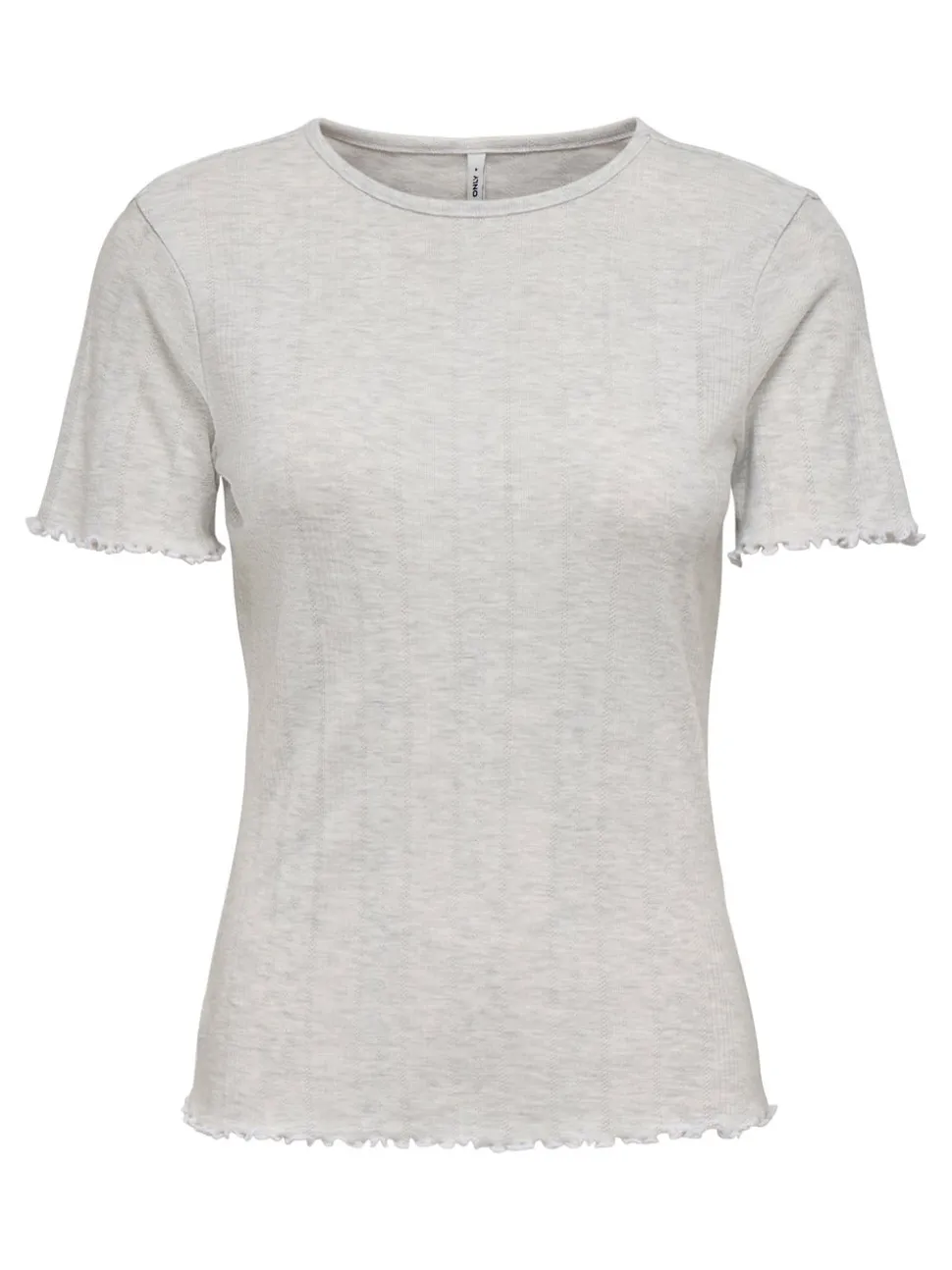 ONLTENNA T-shirt
