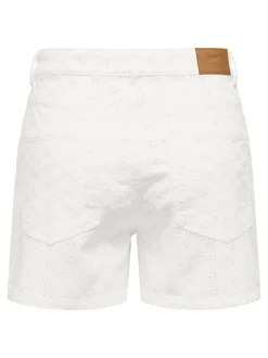 ONLTERESE Loose Fit Short casual