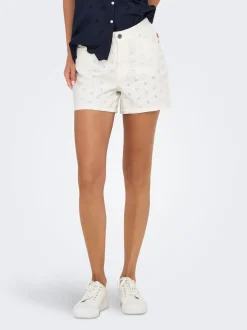 ONLTERESE Loose Fit Short casual