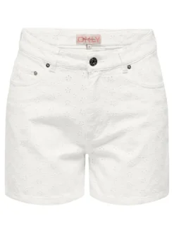 ONLTERESE Loose Fit Short casual