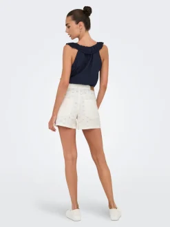 ONLTERESE Loose Fit Short casual