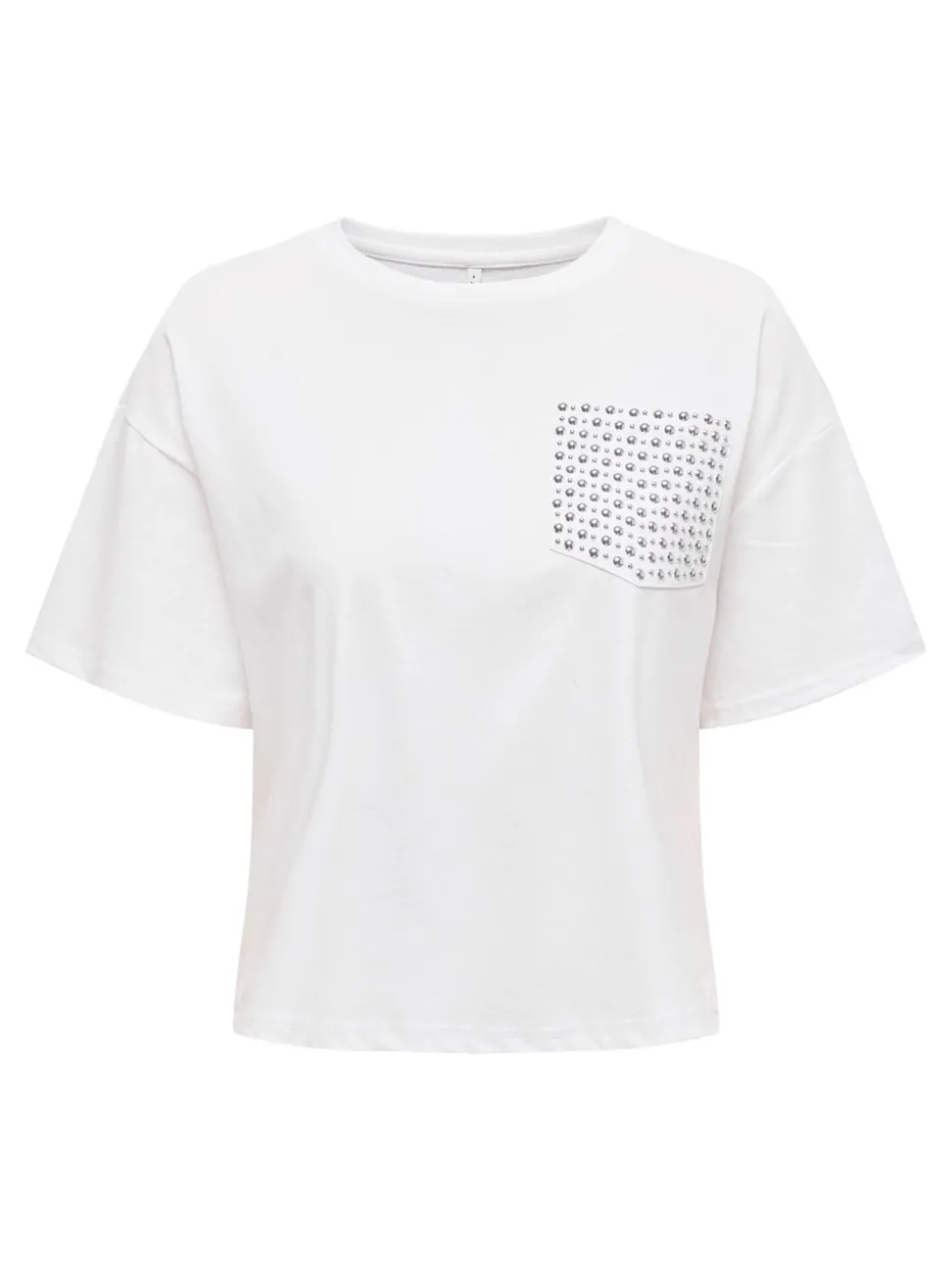 ONLTERZA T-shirt