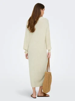 ONLTESSA Robe longue