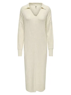 ONLTESSA Robe longue
