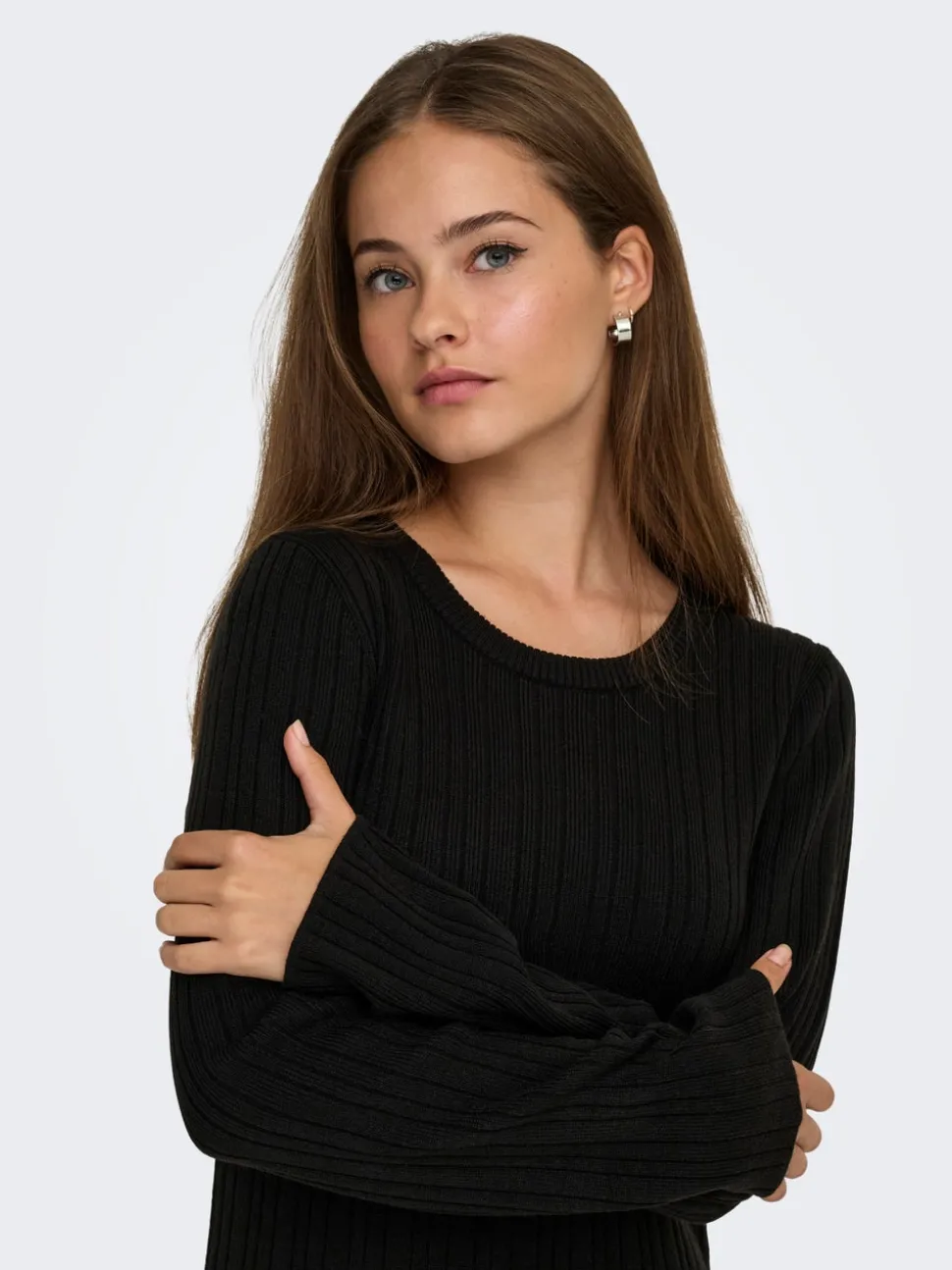 ONLTESSIE Robe courte