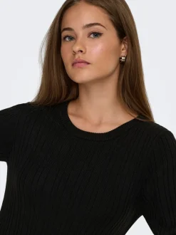 ONLTESSIE Robe courte