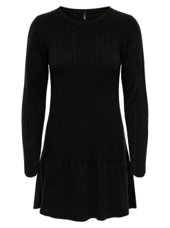 ONLTESSIE Robe courte