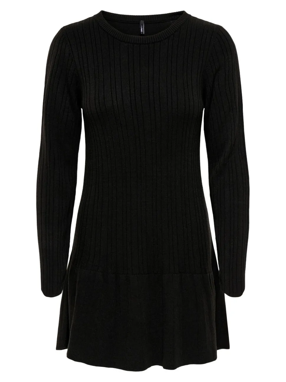 ONLTESSIE Robe courte