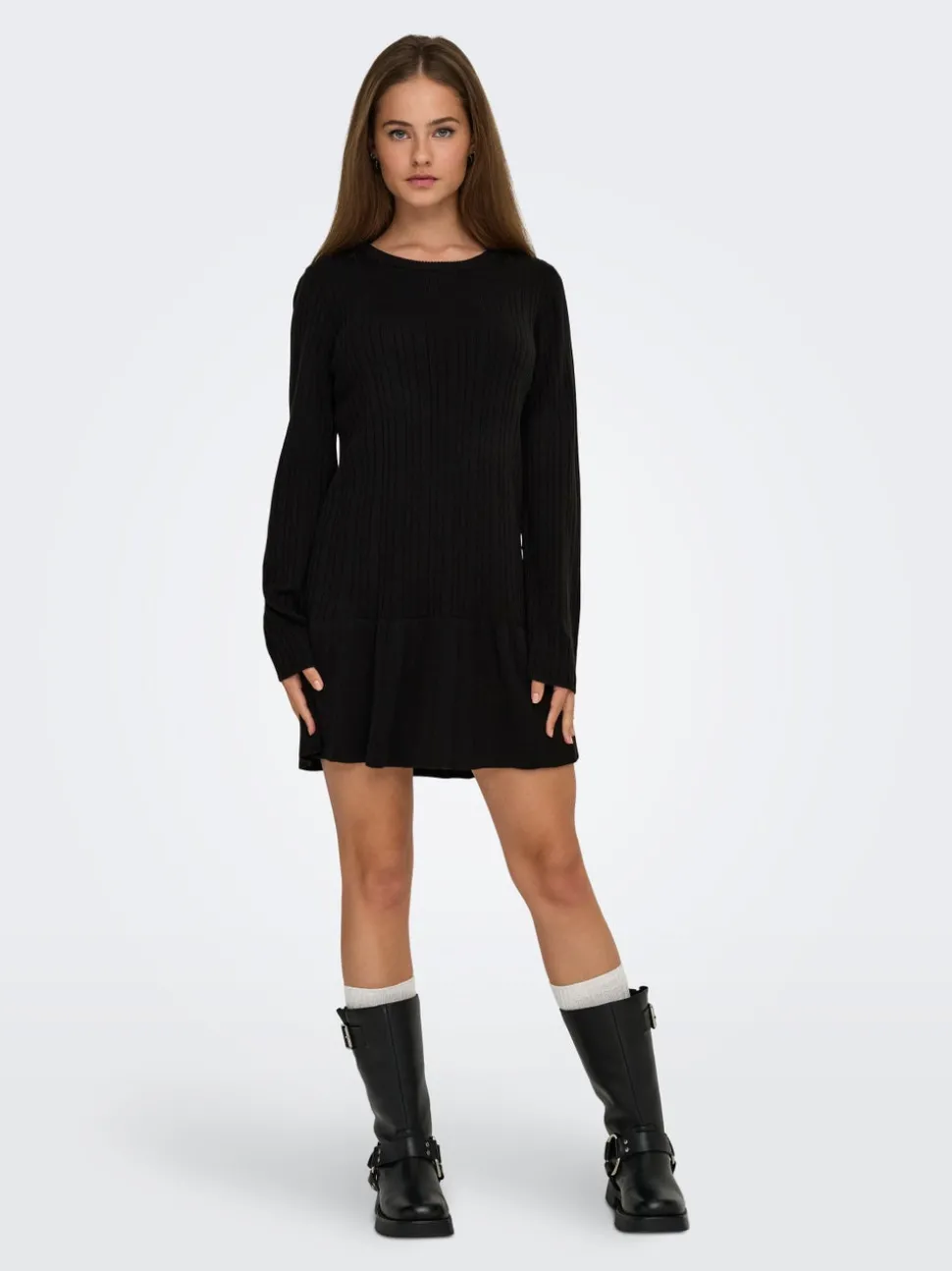 ONLTESSIE Robe courte