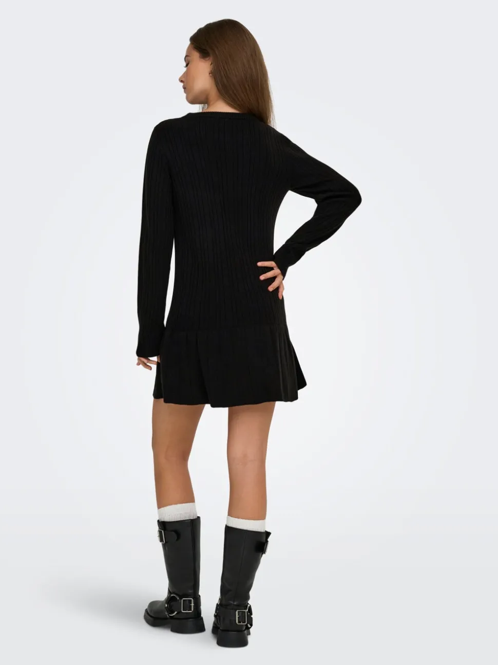 ONLTESSIE Robe courte
