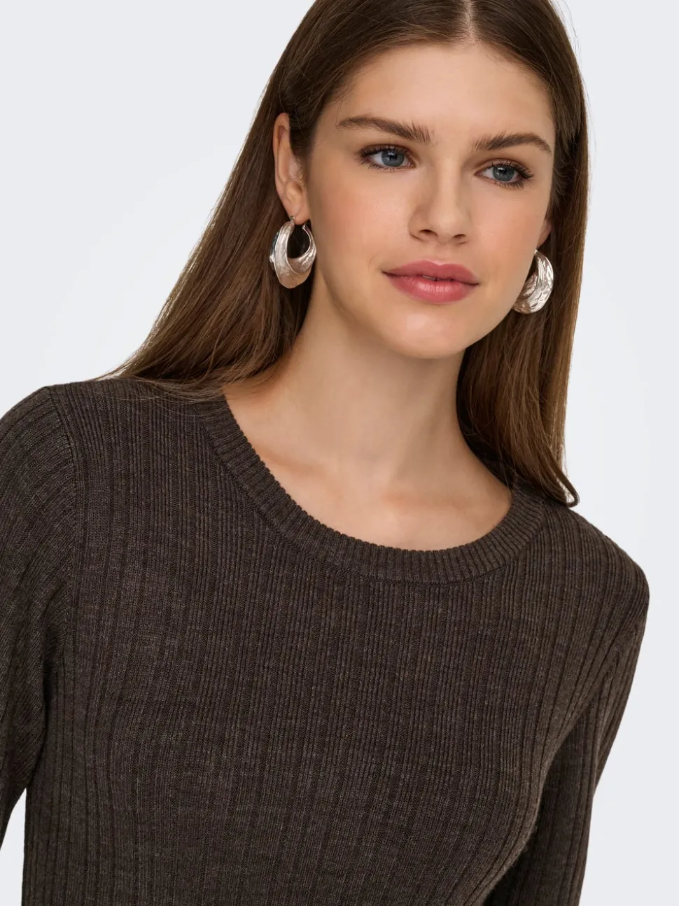 ONLTESSIE Robe courte
