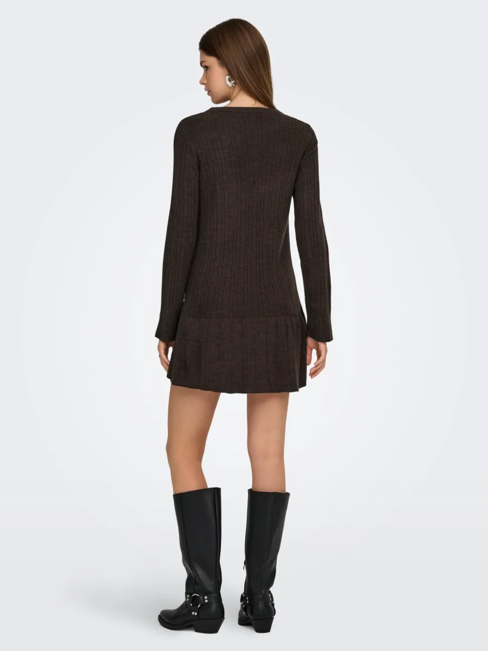 ONLTESSIE Robe courte