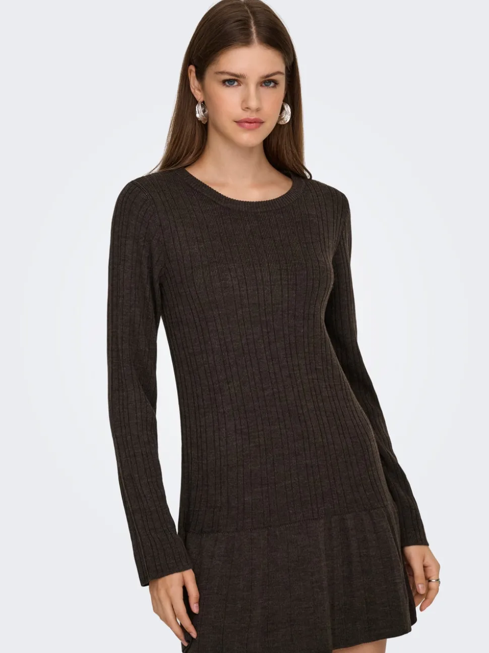 ONLTESSIE Robe courte