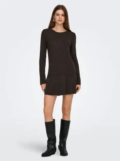 ONLTESSIE Robe courte