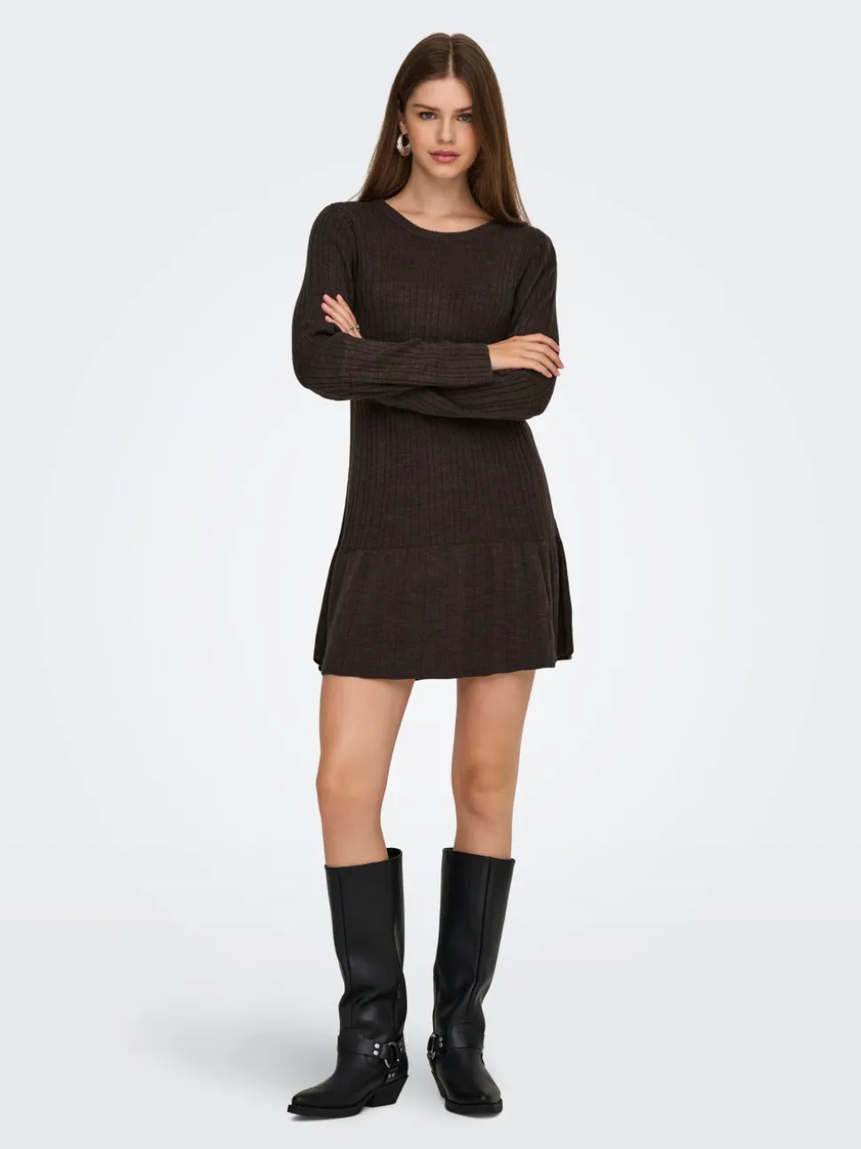 ONLTESSIE Robe courte