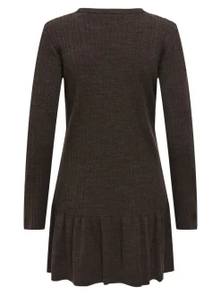 ONLTESSIE Robe courte