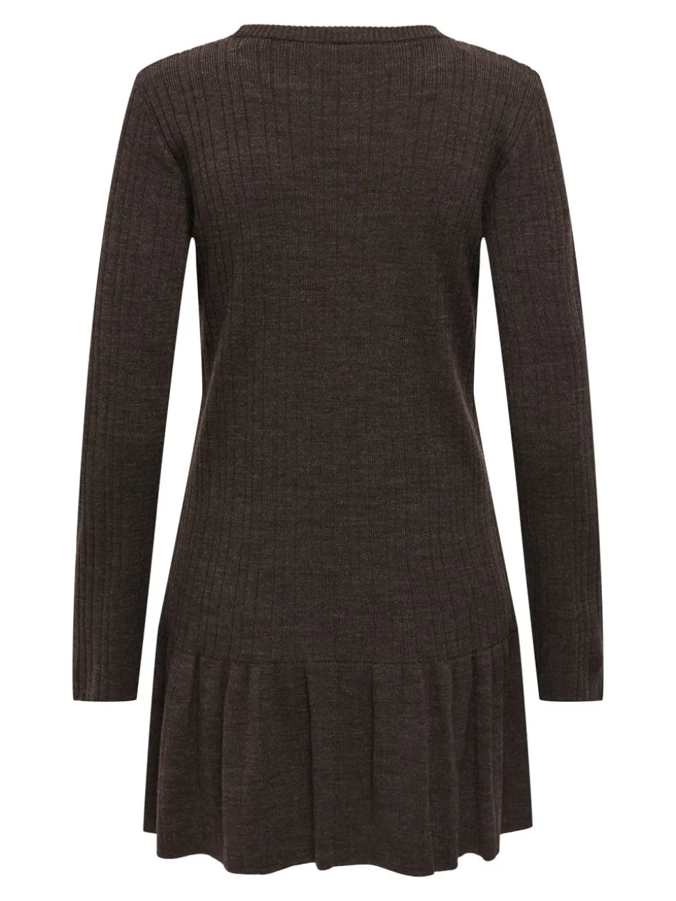 ONLTESSIE Robe courte
