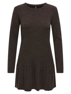 ONLTESSIE Robe courte