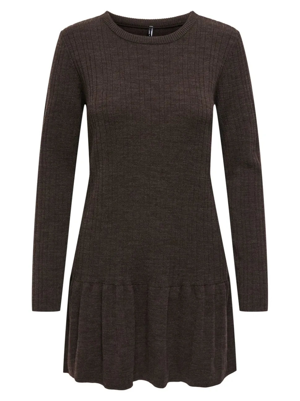 ONLTESSIE Robe courte
