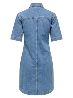 ONLTHALIA Robe courte