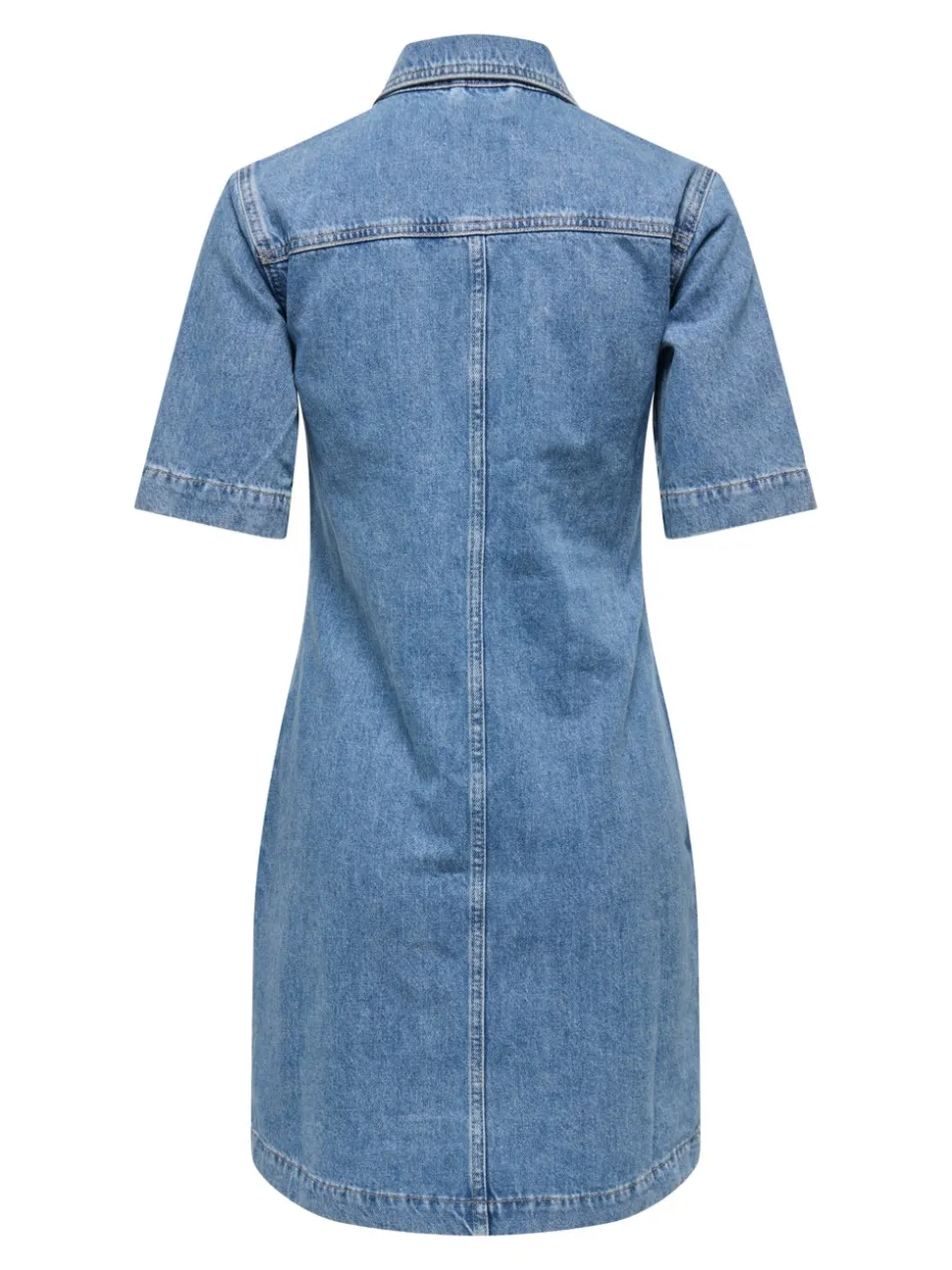 ONLTHALIA Robe courte