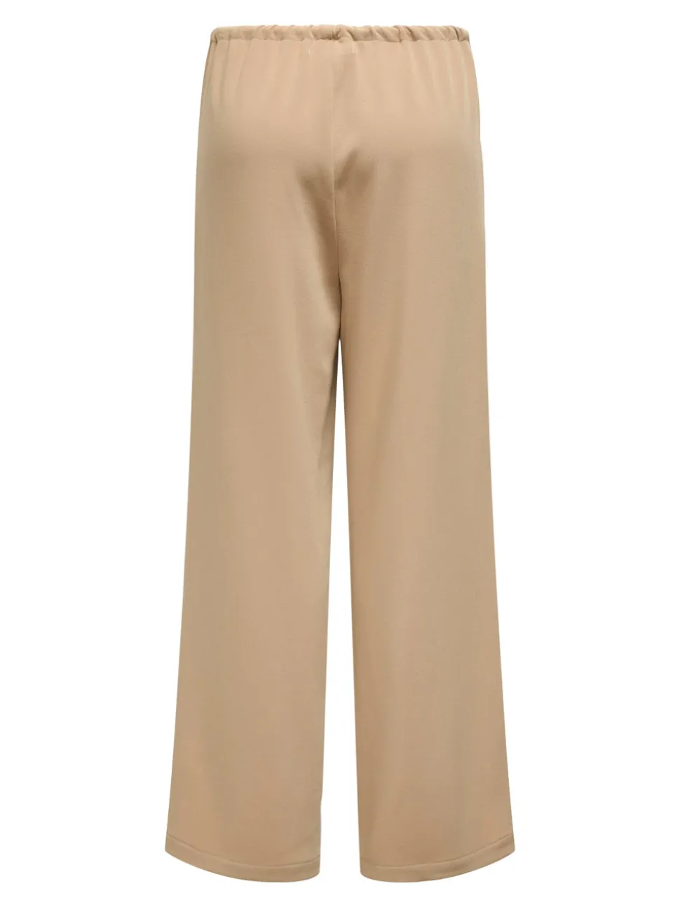 ONLTHANA Wide Leg Fit Pantalon à jambe large