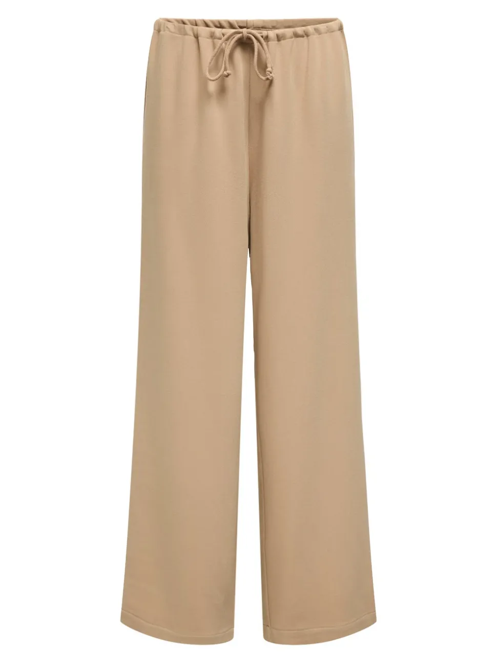ONLTHANA Wide Leg Fit Pantalon à jambe large