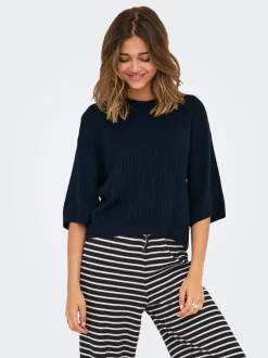 ONLTHEA Pull en maille