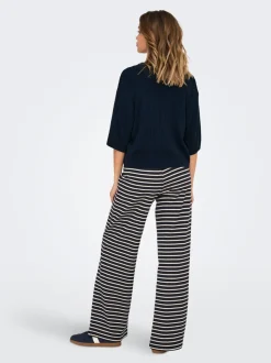ONLTHEA Pull en maille