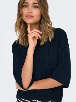 ONLTHEA Pull en maille
