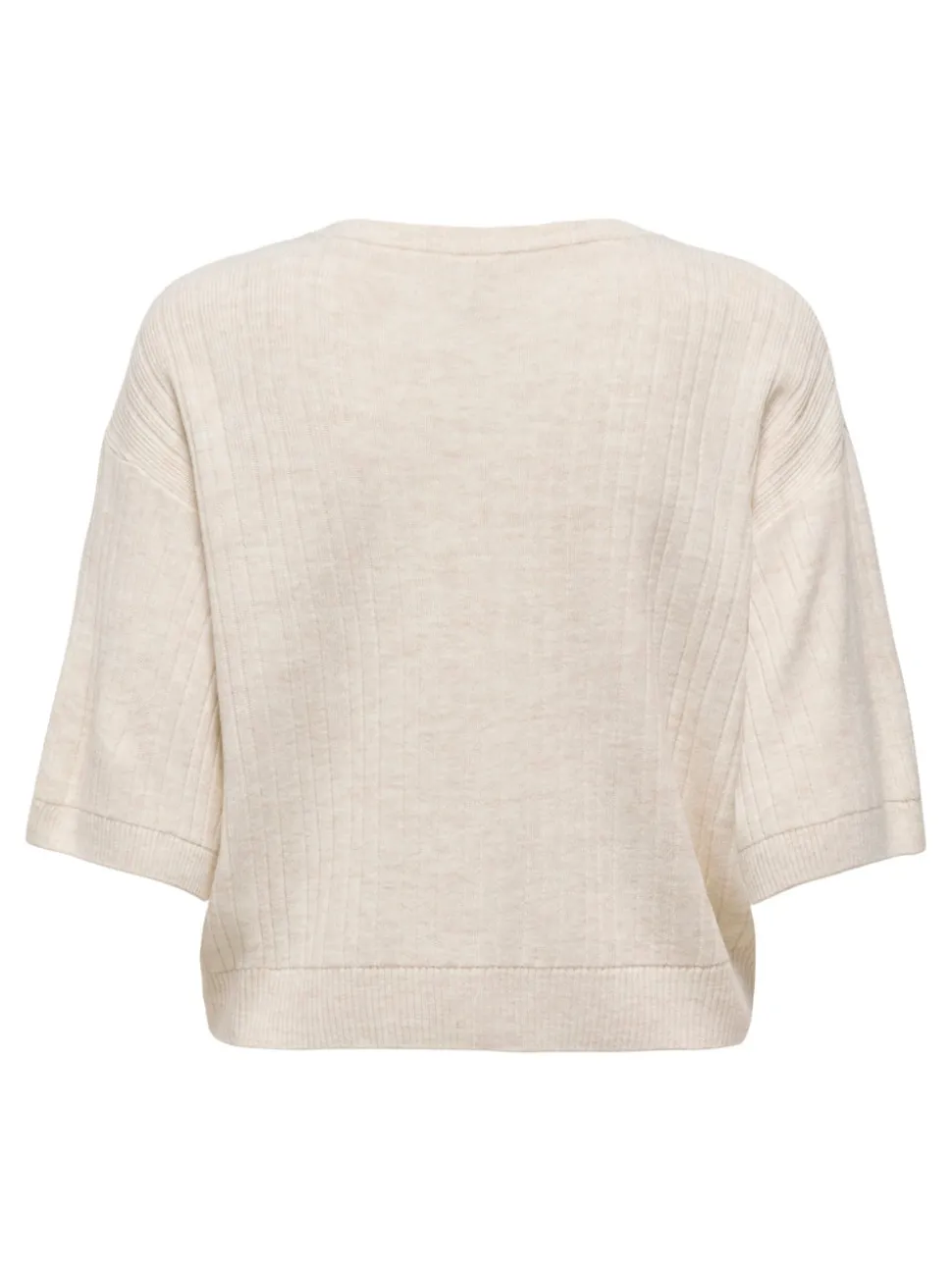 ONLTHEA Pull en maille