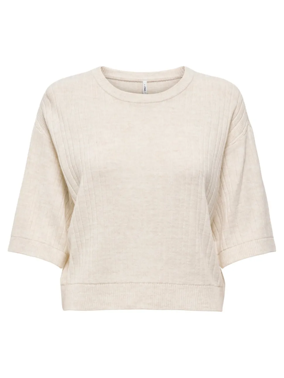 ONLTHEA Pull en maille
