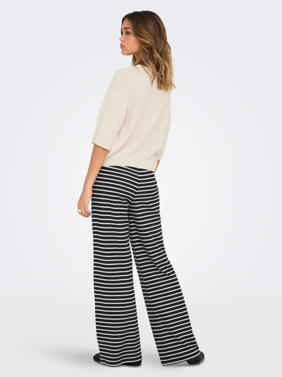 ONLTHEA Pull en maille