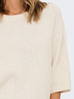 ONLTHEA Pull en maille