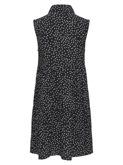 ONLTHEA Robe courte